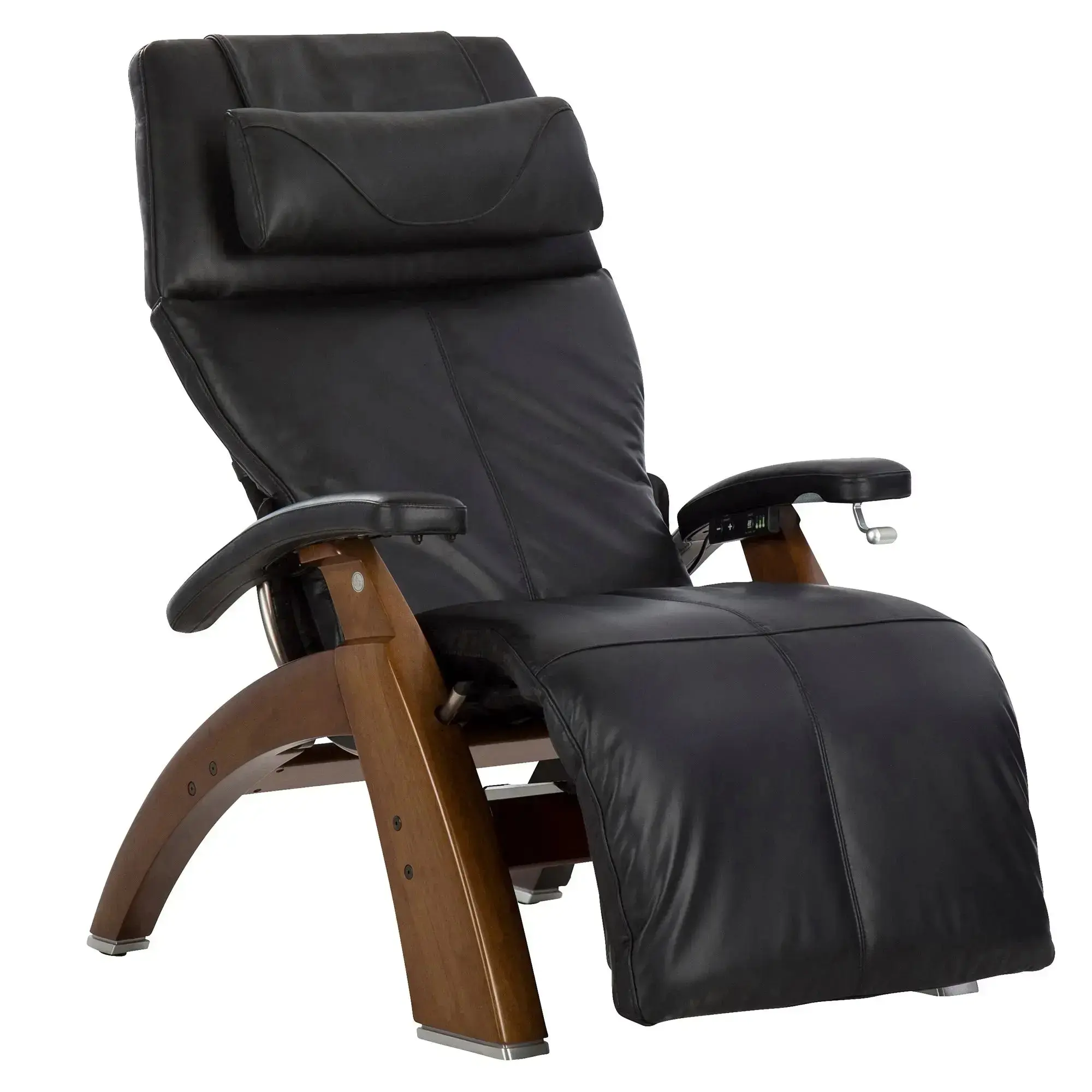 Perfect Chair® PC-420 Classic Manual Recliner - Image 37