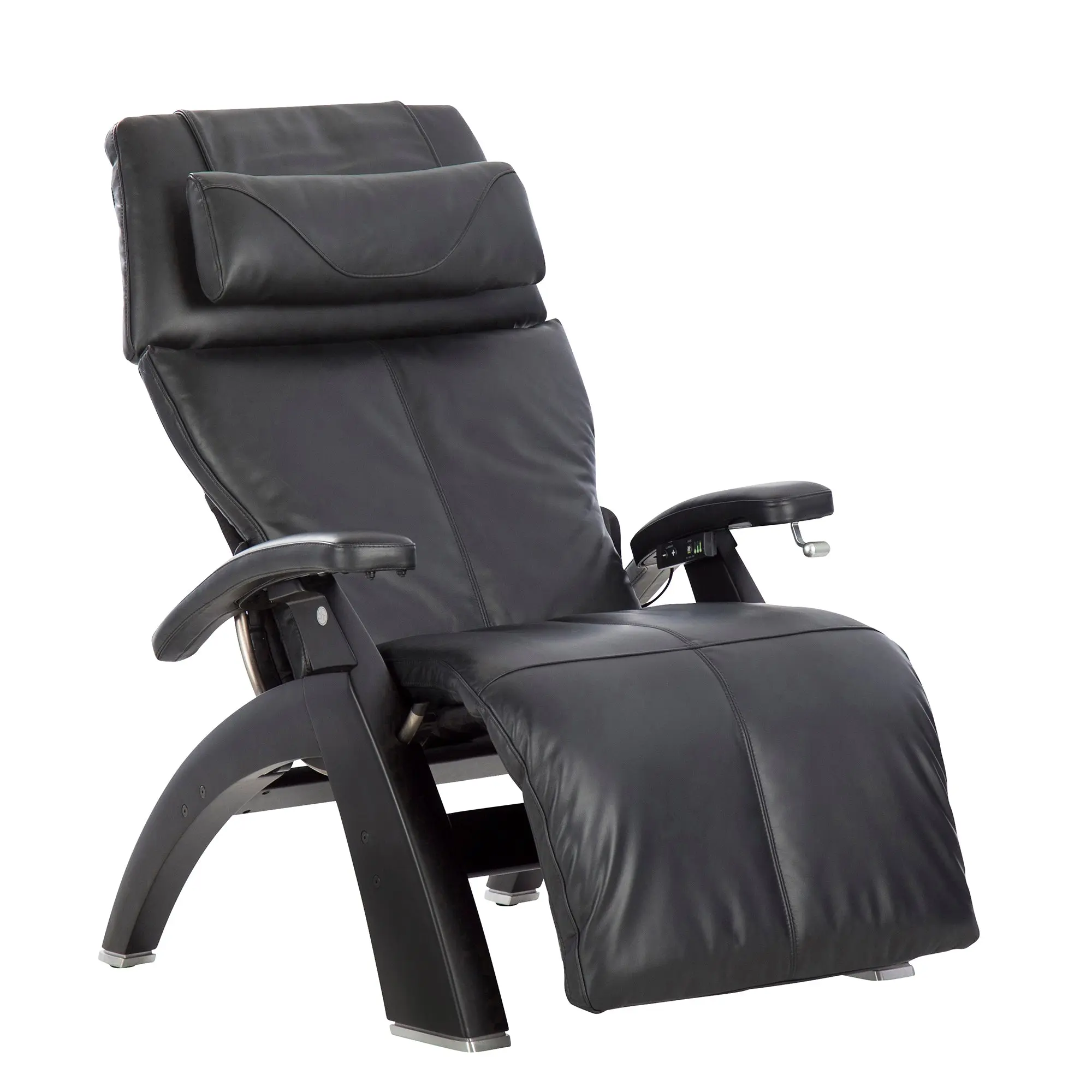 Perfect Chair® PC-420 Classic Manual Recliner - Image 39