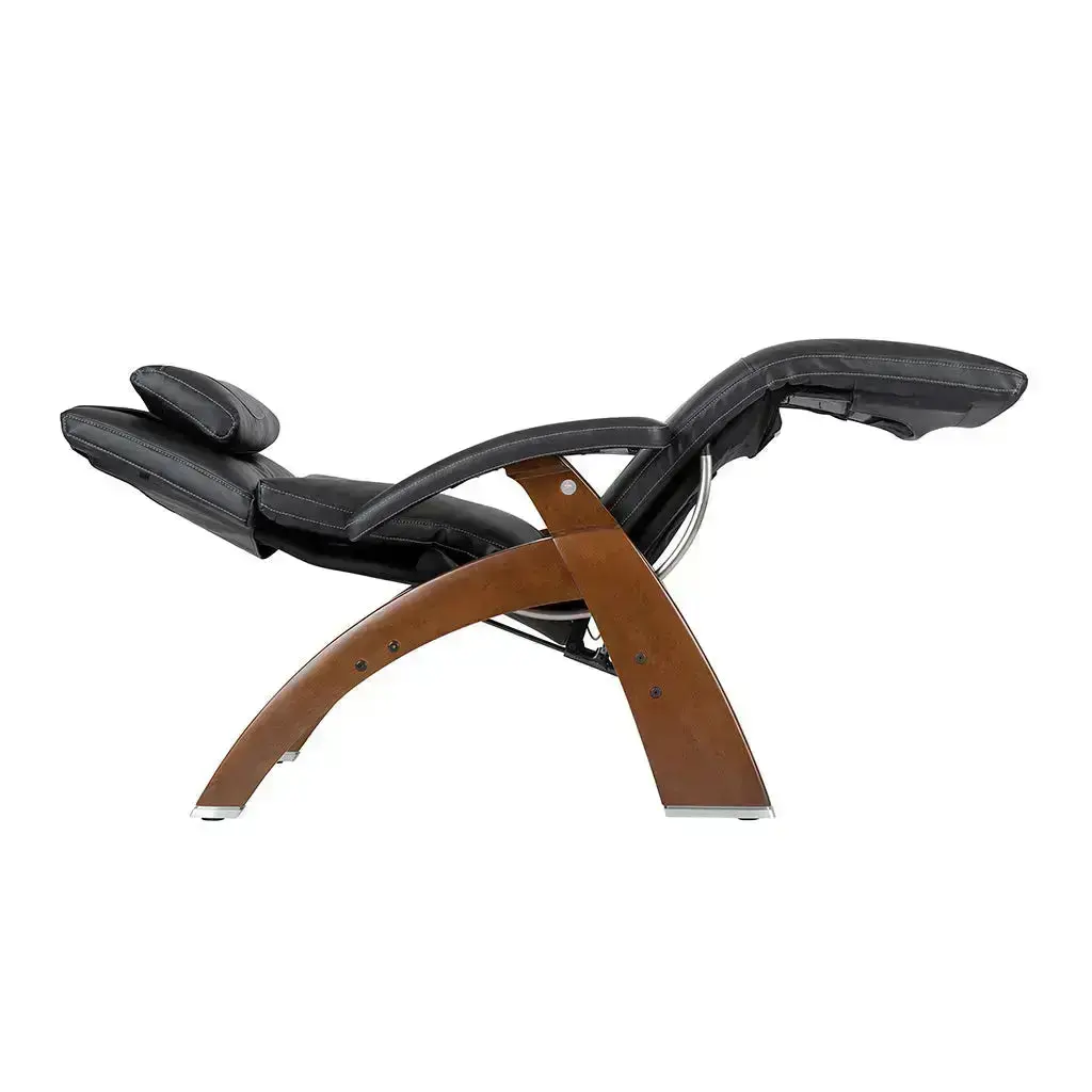 Perfect Chair® PC-420 Classic Manual Recliner - Image 4