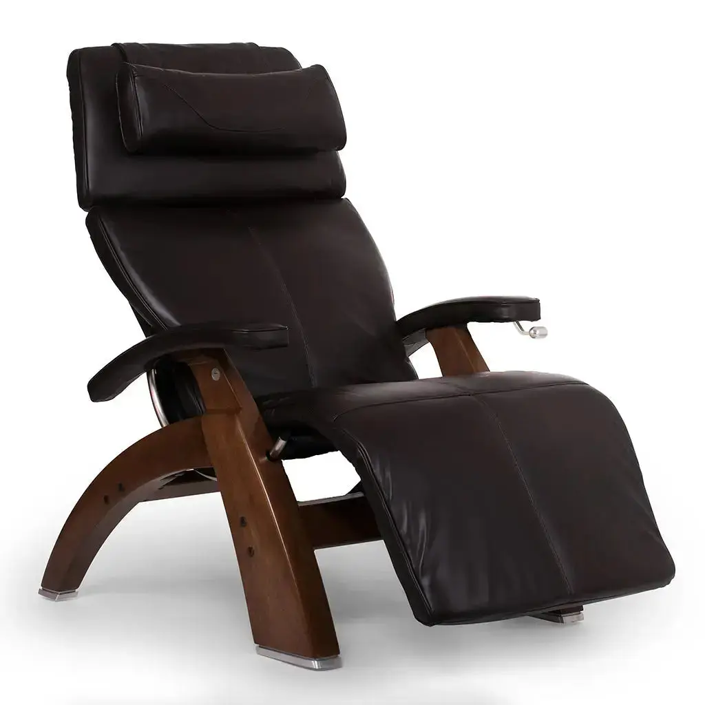 Perfect Chair® PC-420 Classic Manual Recliner - Image 40