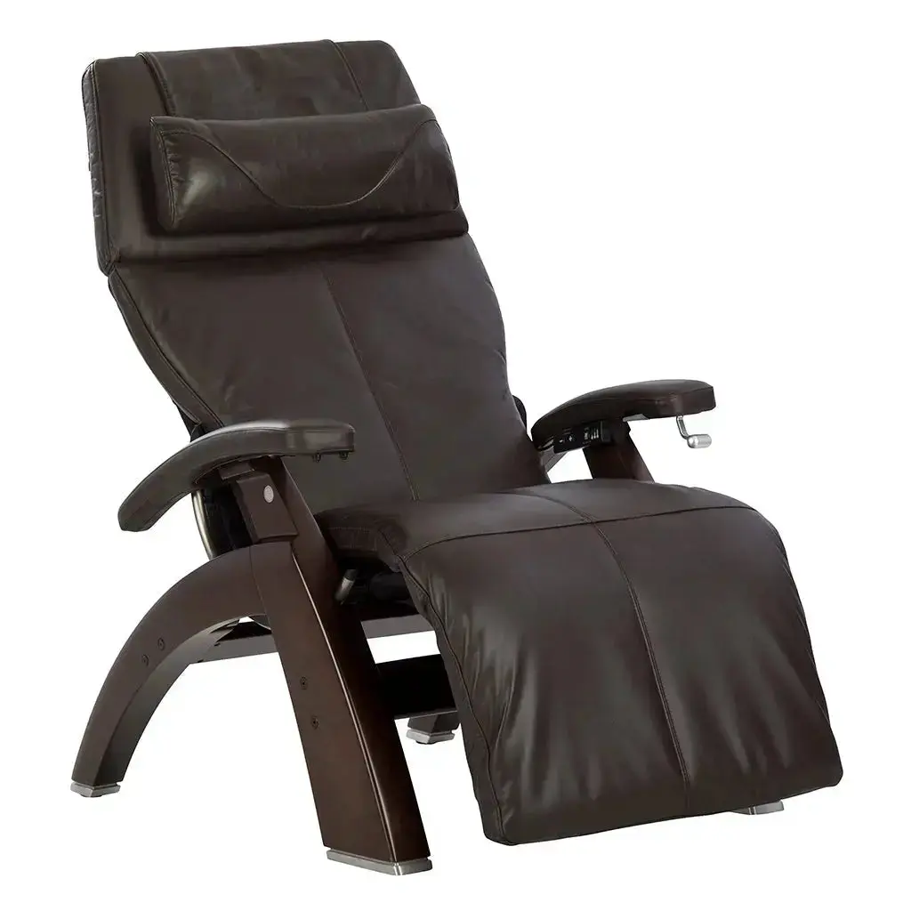 Perfect Chair® PC-420 Classic Manual Recliner - Image 41