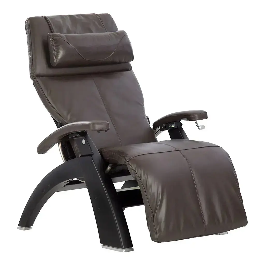 Perfect Chair® PC-420 Classic Manual Recliner - Image 42