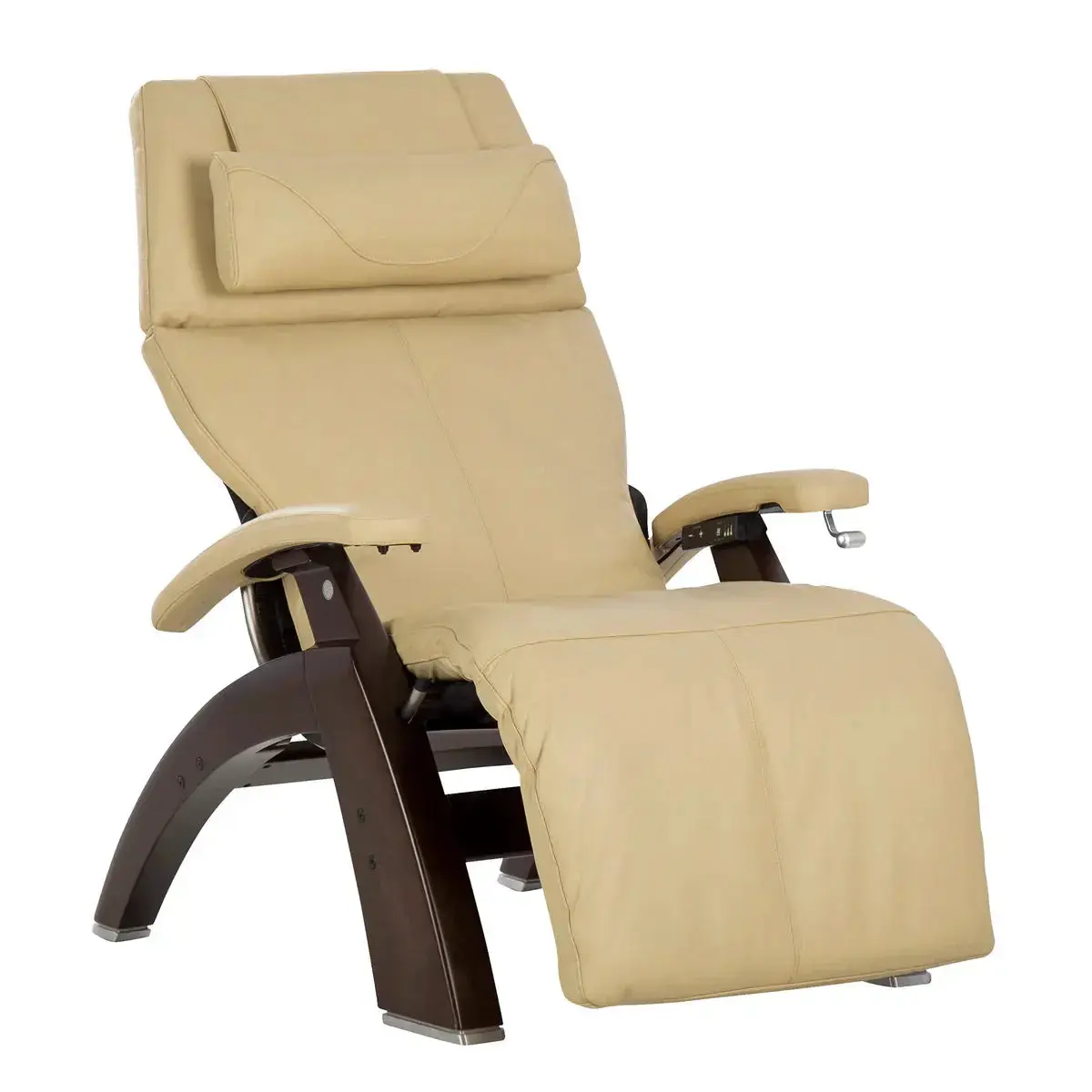 Perfect Chair® PC-420 Classic Manual Recliner - Image 44