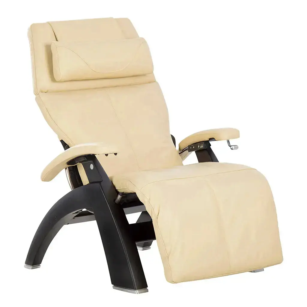 Perfect Chair® PC-420 Classic Manual Recliner - Image 45