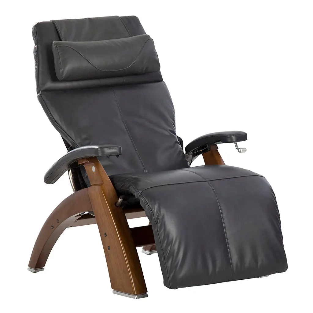 Perfect Chair® PC-420 Classic Manual Recliner - Image 46