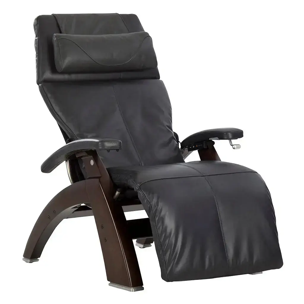 Perfect Chair® PC-420 Classic Manual Recliner - Image 47