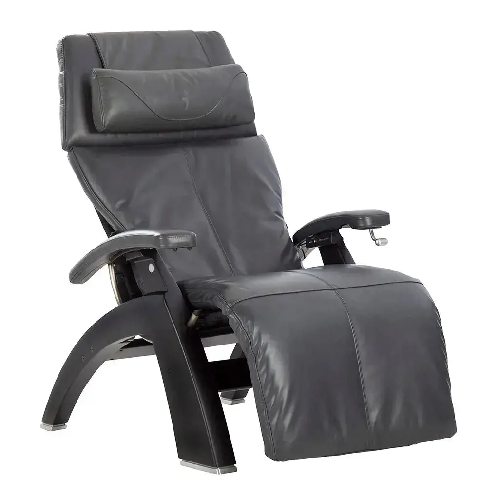 Perfect Chair® PC-420 Classic Manual Recliner - Image 48