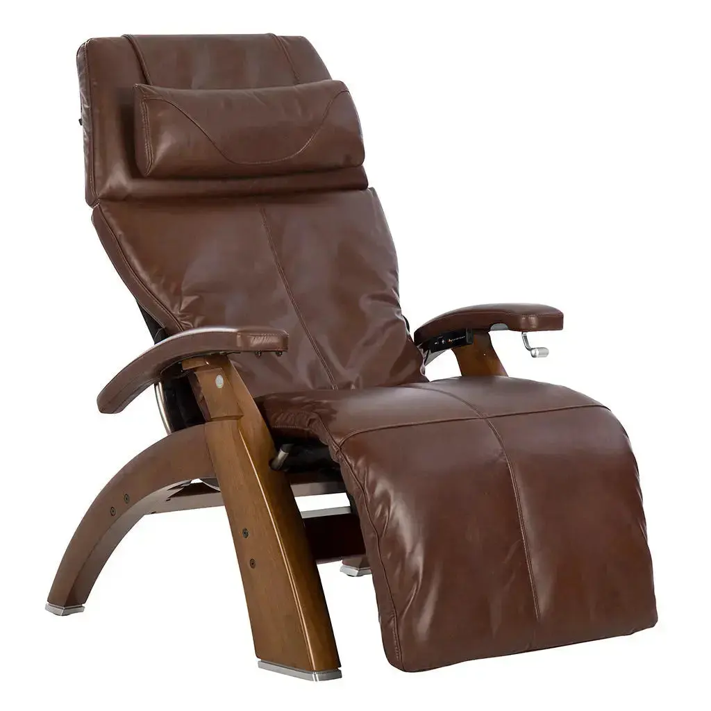 Perfect Chair® PC-420 Classic Manual Recliner - Image 49