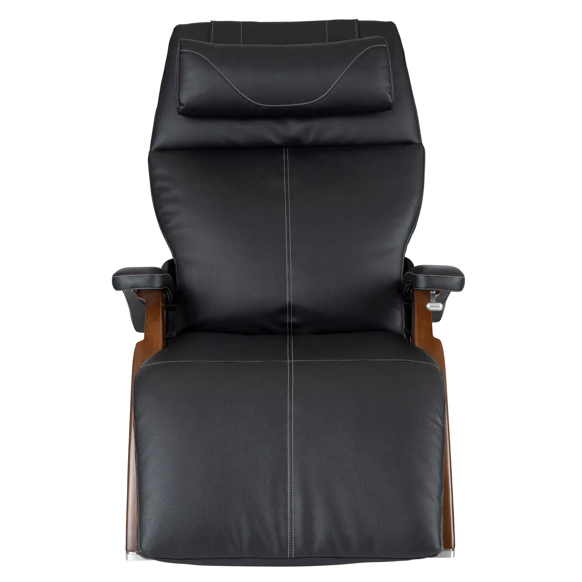 Perfect Chair® PC-420 Classic Manual Recliner - Image 5