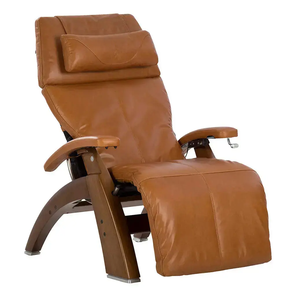 Perfect Chair® PC-420 Classic Manual Recliner - Image 52