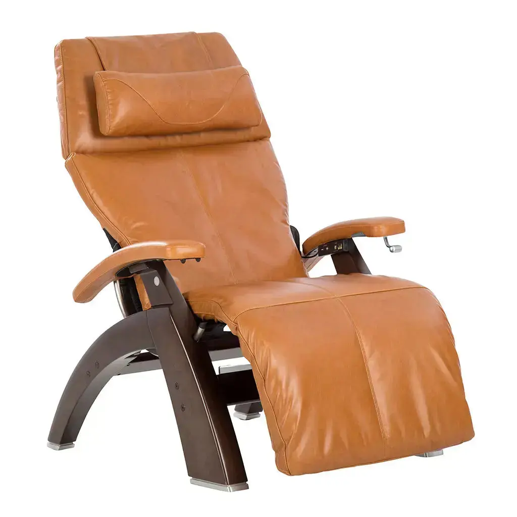 Perfect Chair® PC-420 Classic Manual Recliner - Image 53