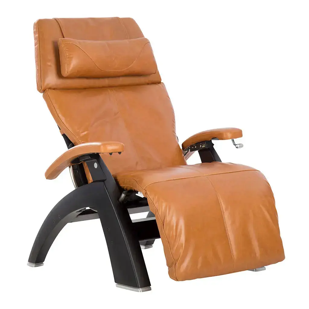 Perfect Chair® PC-420 Classic Manual Recliner - Image 54