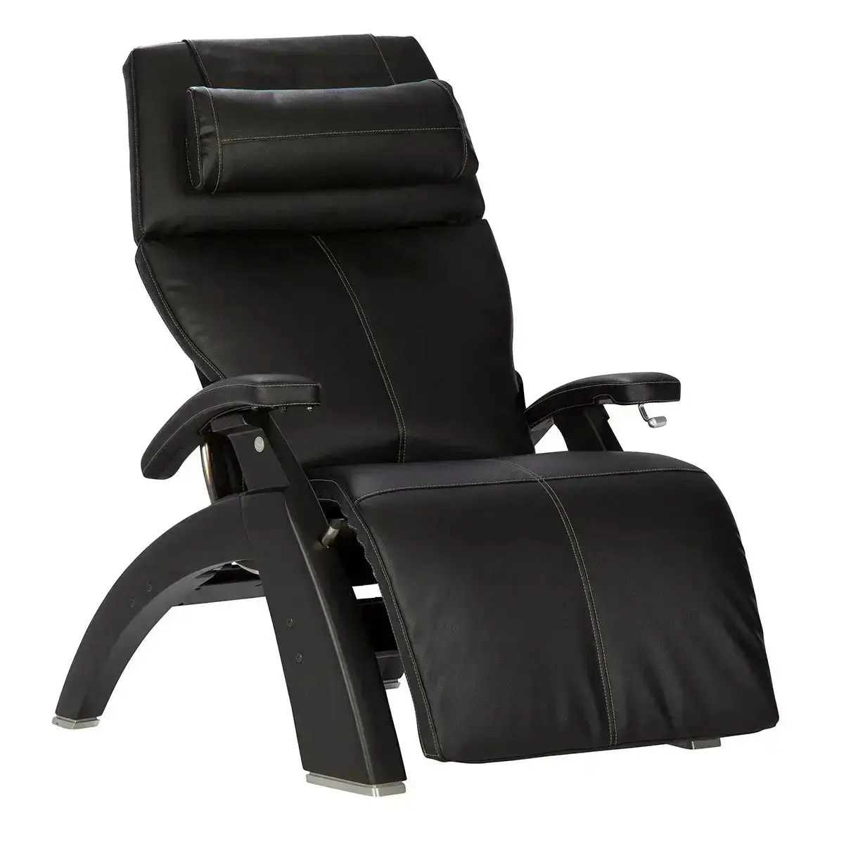 Perfect Chair® PC-420 Classic Manual Recliner - Image 6