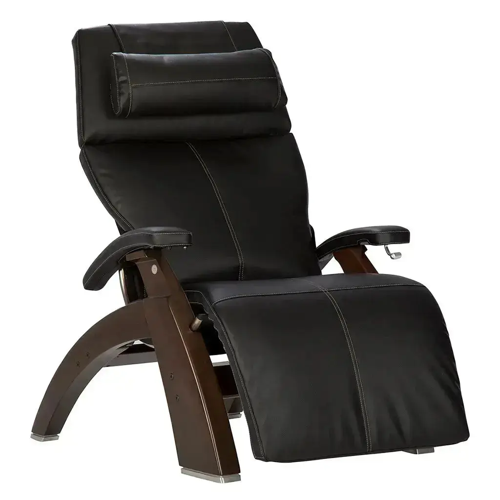 Perfect Chair® PC-420 Classic Manual Recliner - Image 7