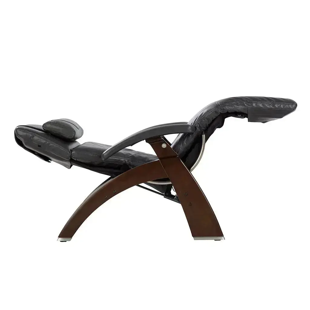 Perfect Chair® PC-420 Classic Manual Recliner - Image 8