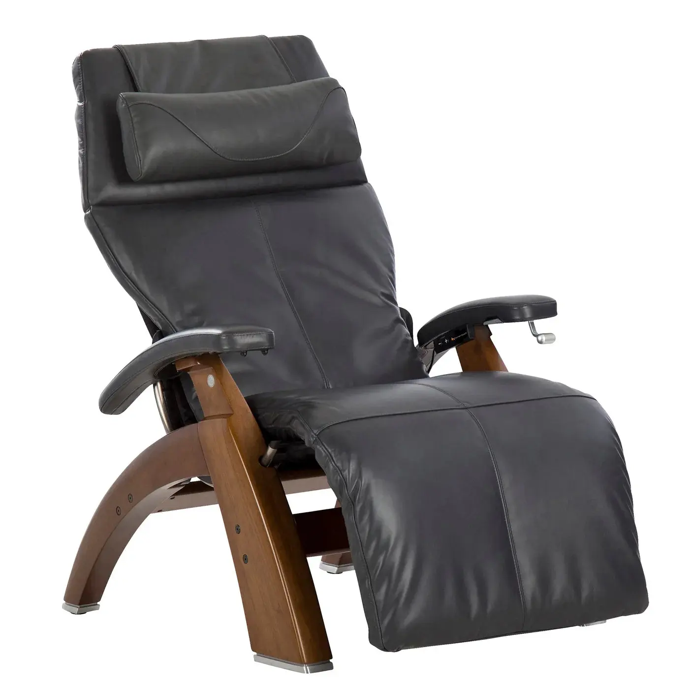 Perfect Chair® PC-420 Classic Manual Recliner - Image 9