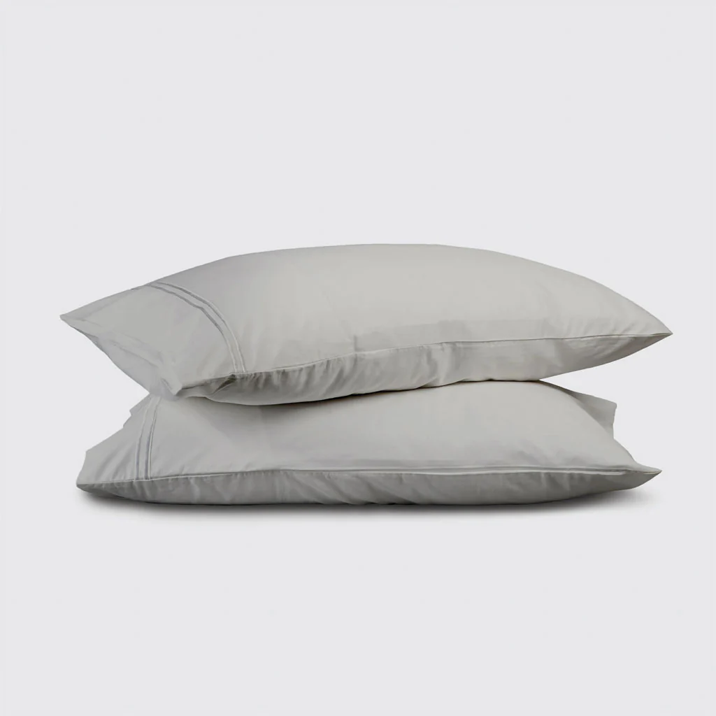 Premium Refreshing TENCEL™ Lyocell Pillowcases - Image 7