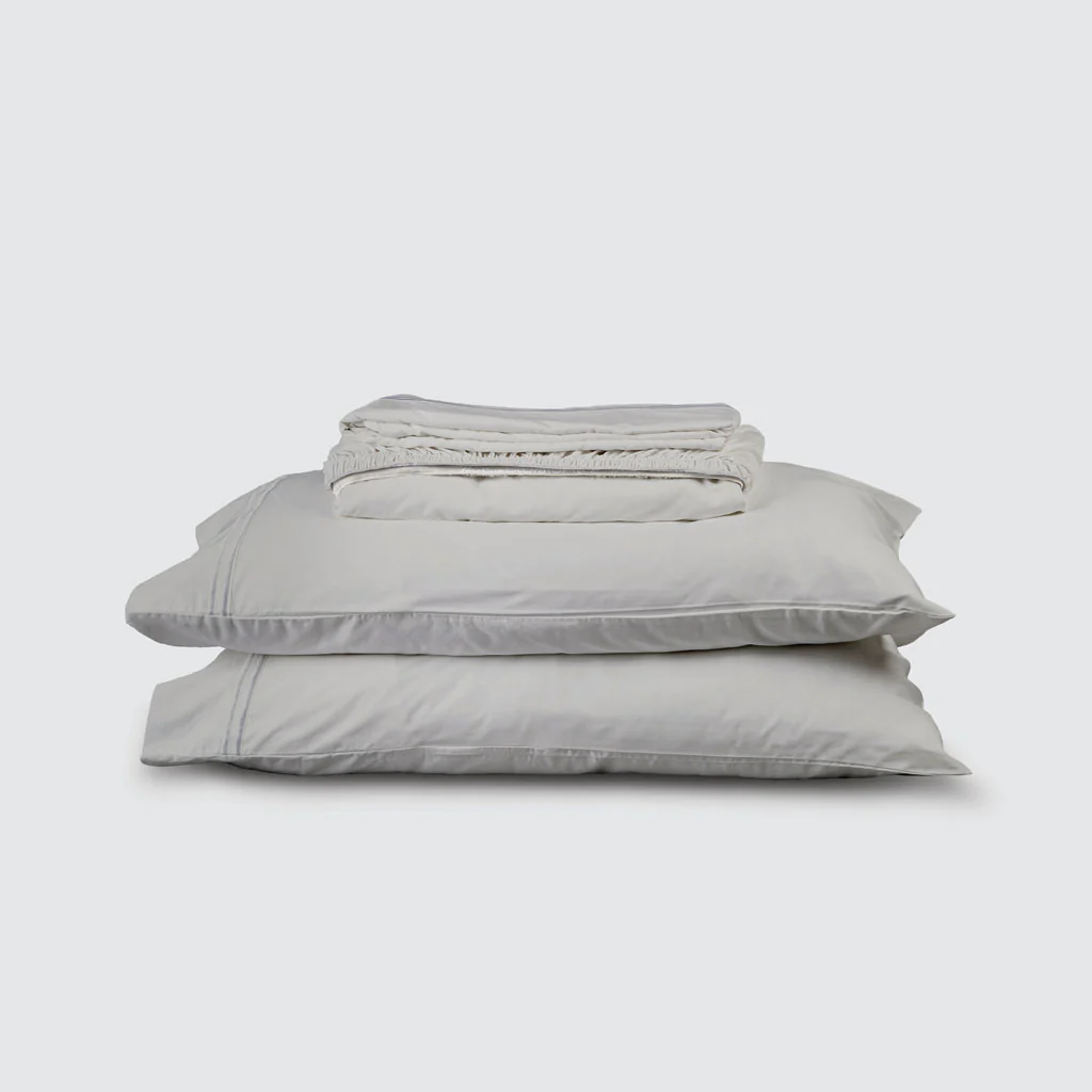 Premium Refreshing TENCEL™ Lyocell Sheets Set - Image 12