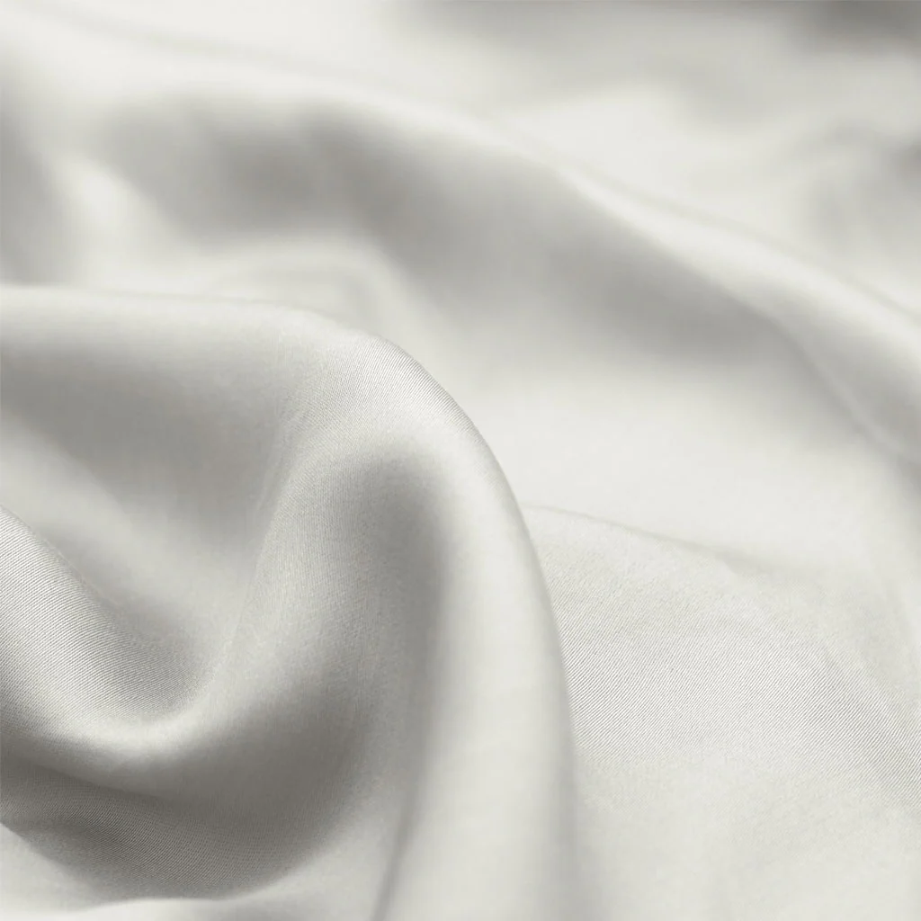 Premium Refreshing TENCEL™ Lyocell Sheets Set - Image 13