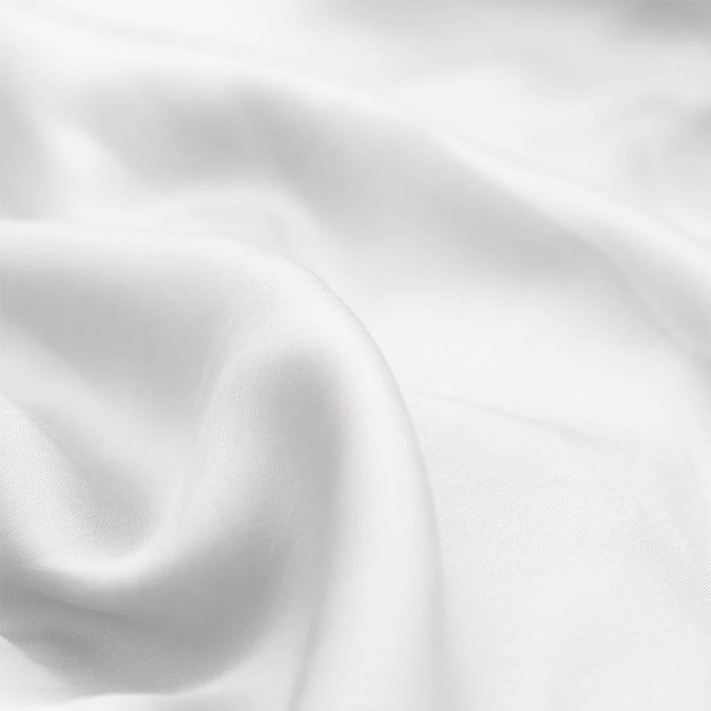 Premium Refreshing TENCEL™ Lyocell Sheets Set - Image 3