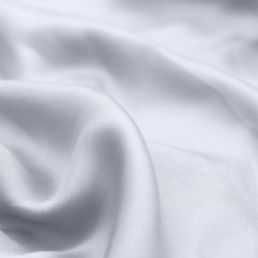 Premium Refreshing TENCEL™ Lyocell Sheets Set - Image 8