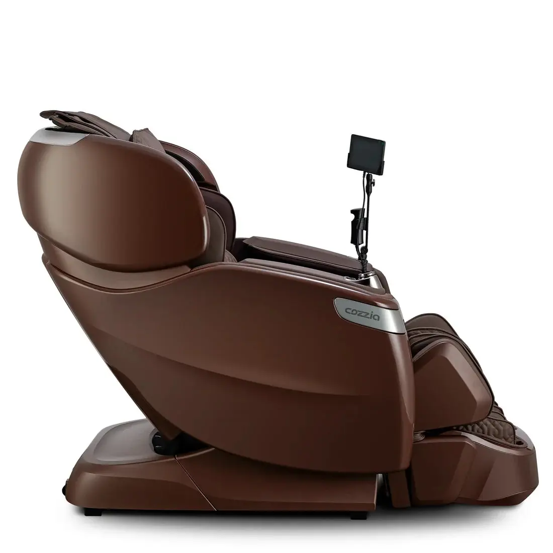 Qi XE Pro Duo Massage Chair - Image 10