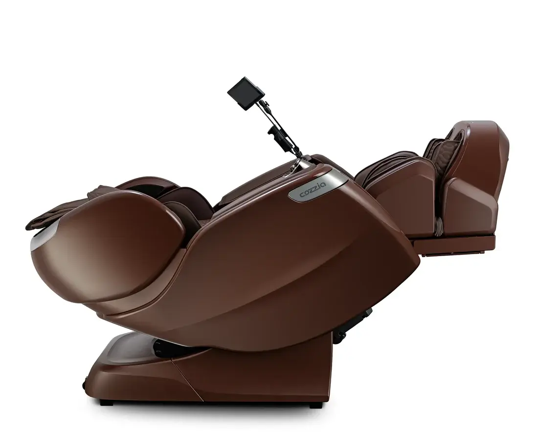 Qi XE Pro Duo Massage Chair - Image 11
