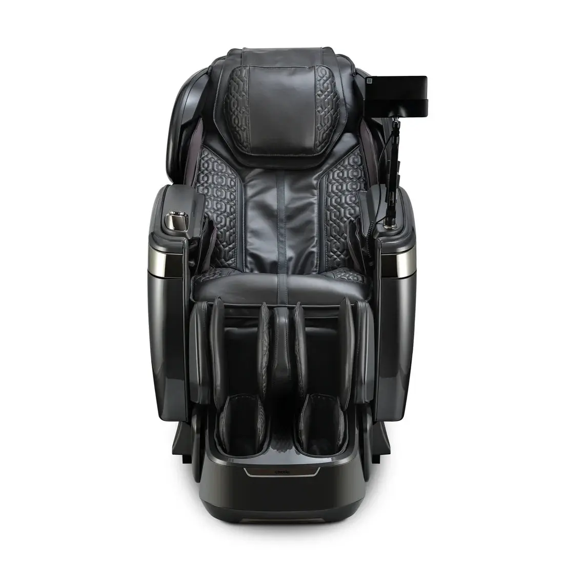 Qi XE Pro Duo Massage Chair - Image 12