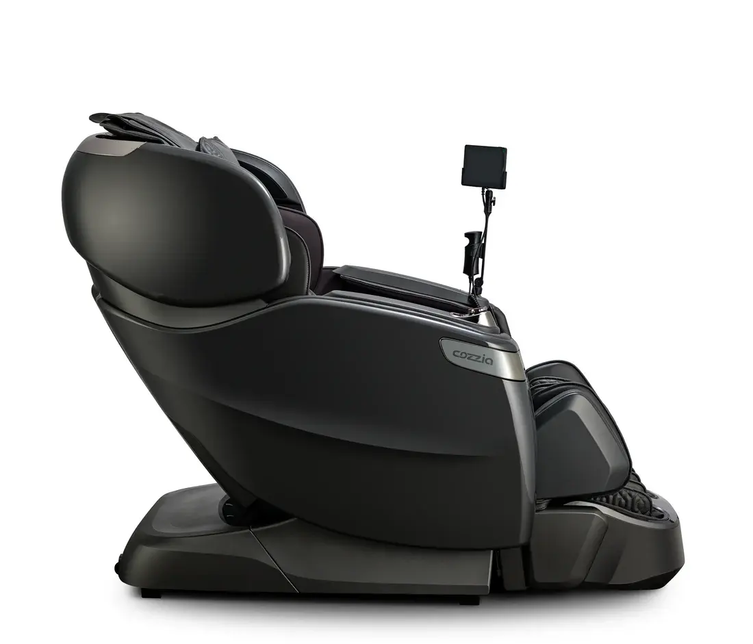 Qi XE Pro Duo Massage Chair - Image 13