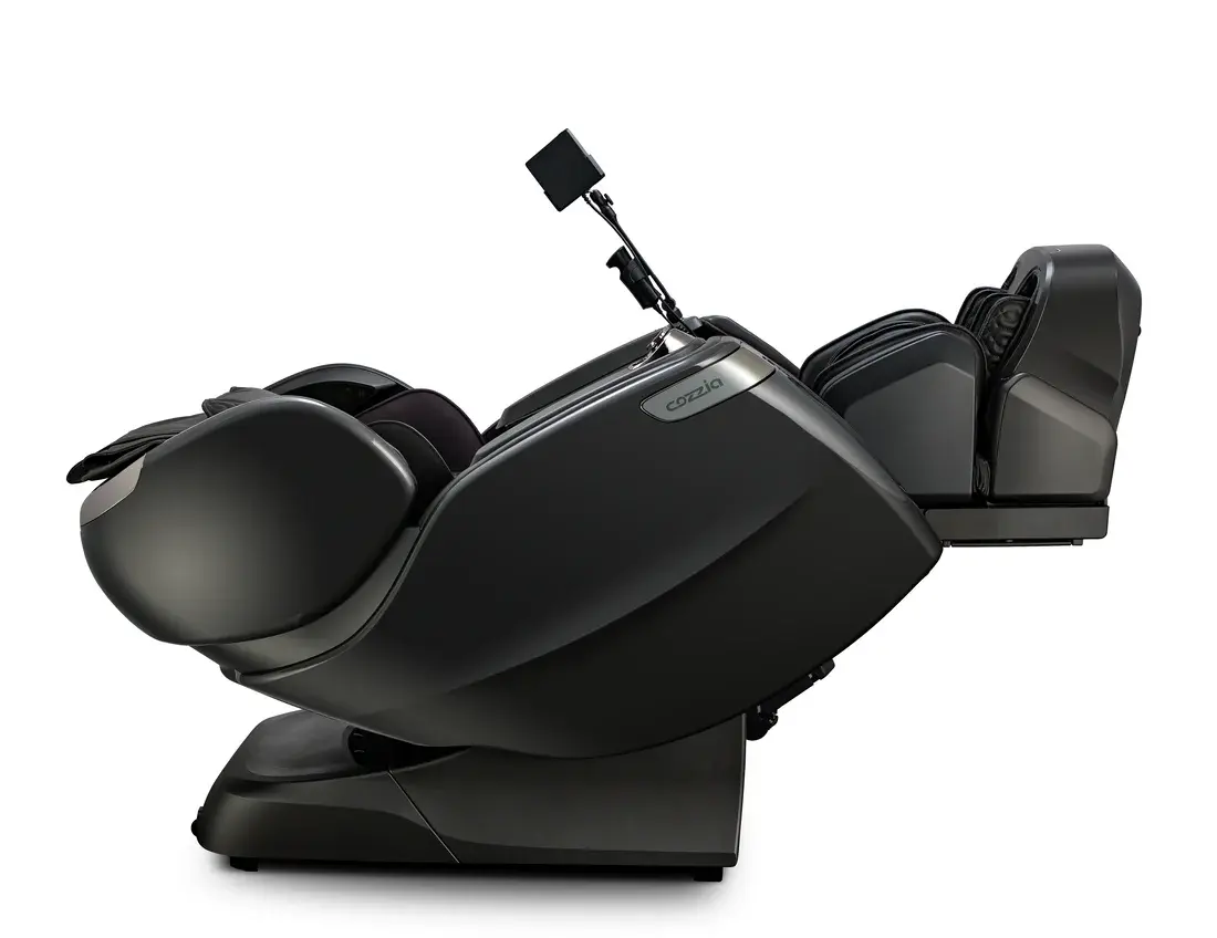 Qi XE Pro Duo Massage Chair - Image 14