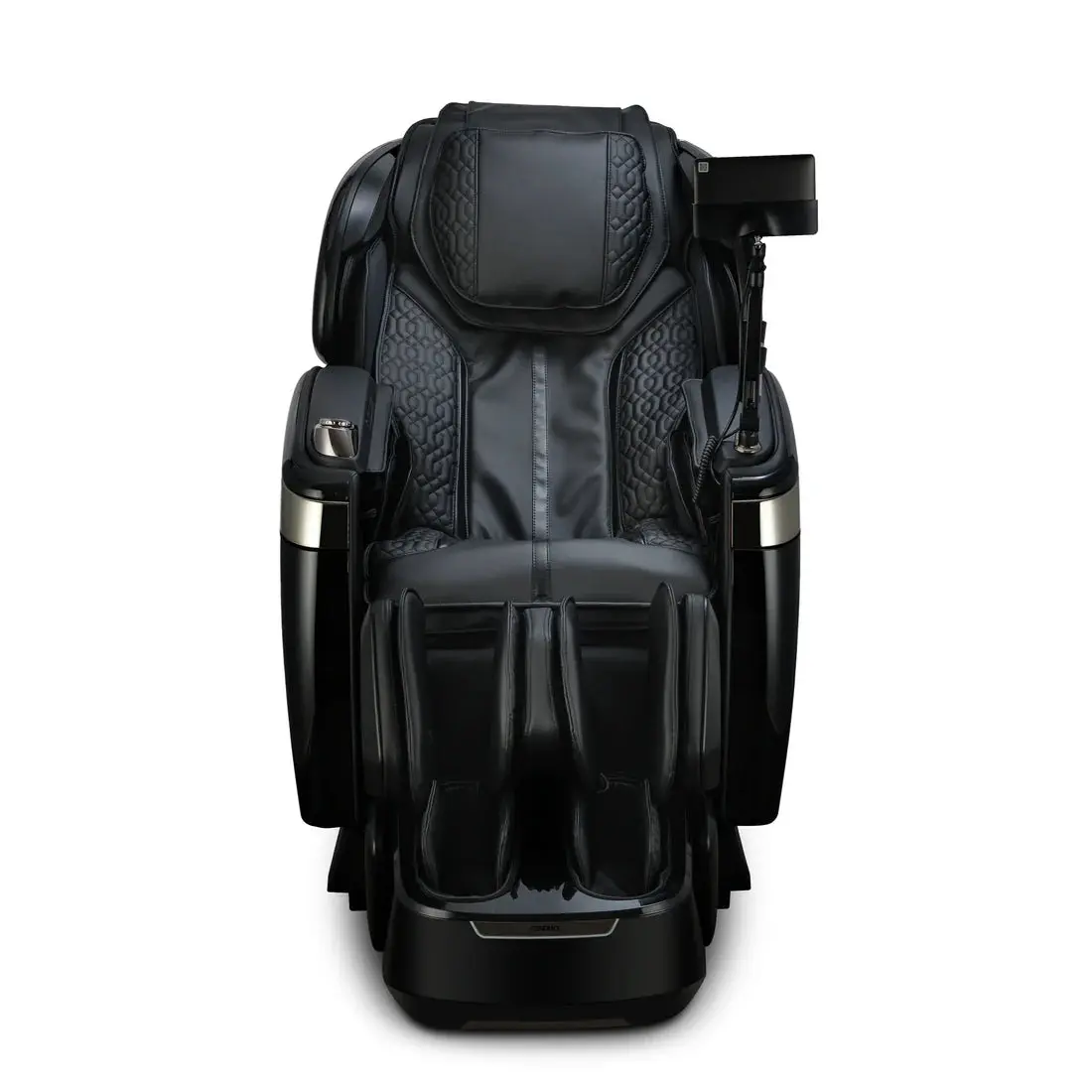 Qi XE Pro Duo Massage Chair - Image 15