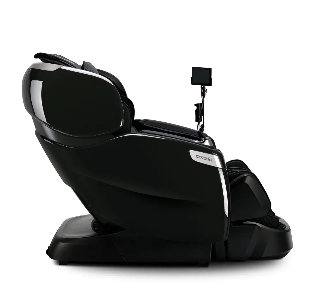 Qi XE Pro Duo Massage Chair - Image 16