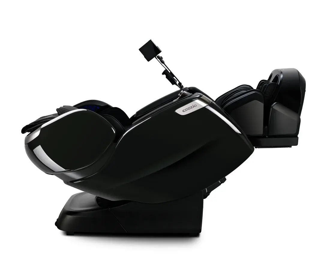 Qi XE Pro Duo Massage Chair - Image 17