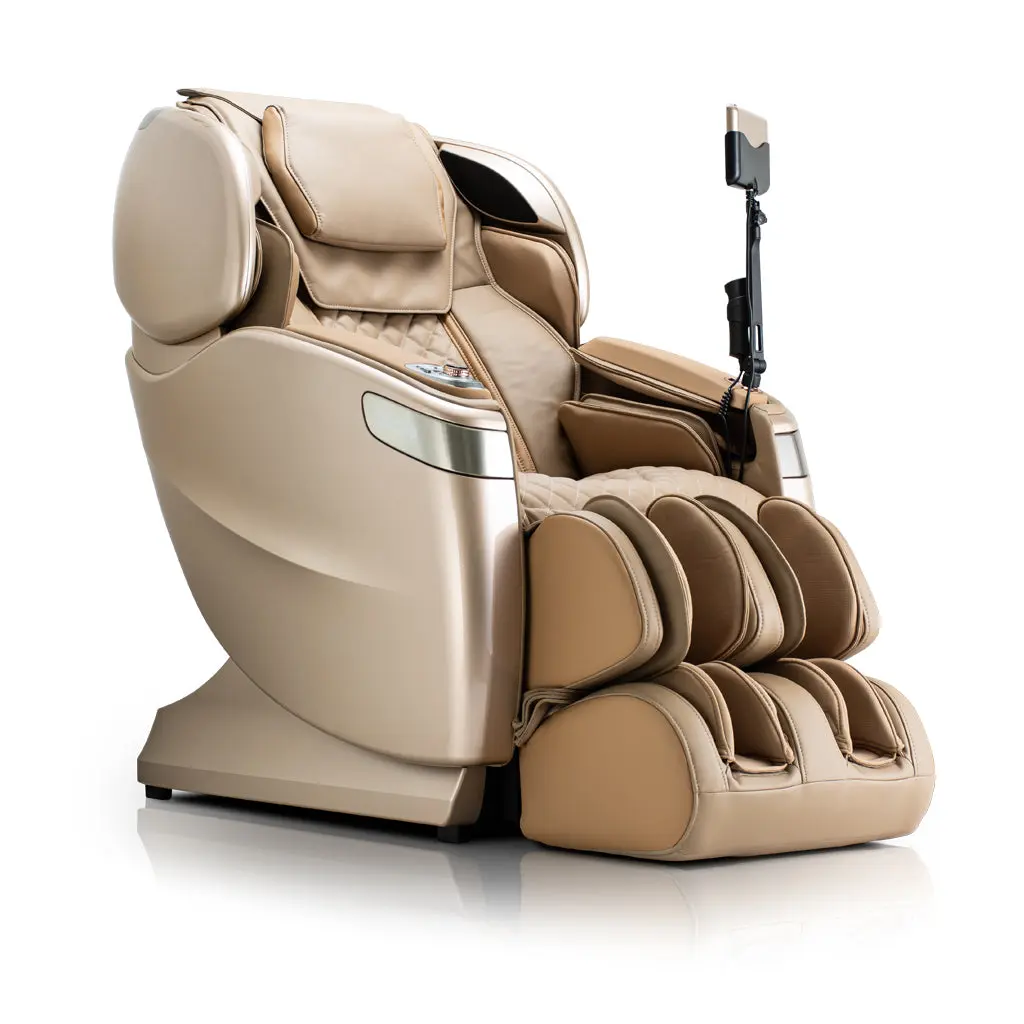 Qi™ XE Pro Massage Chair - Image 11