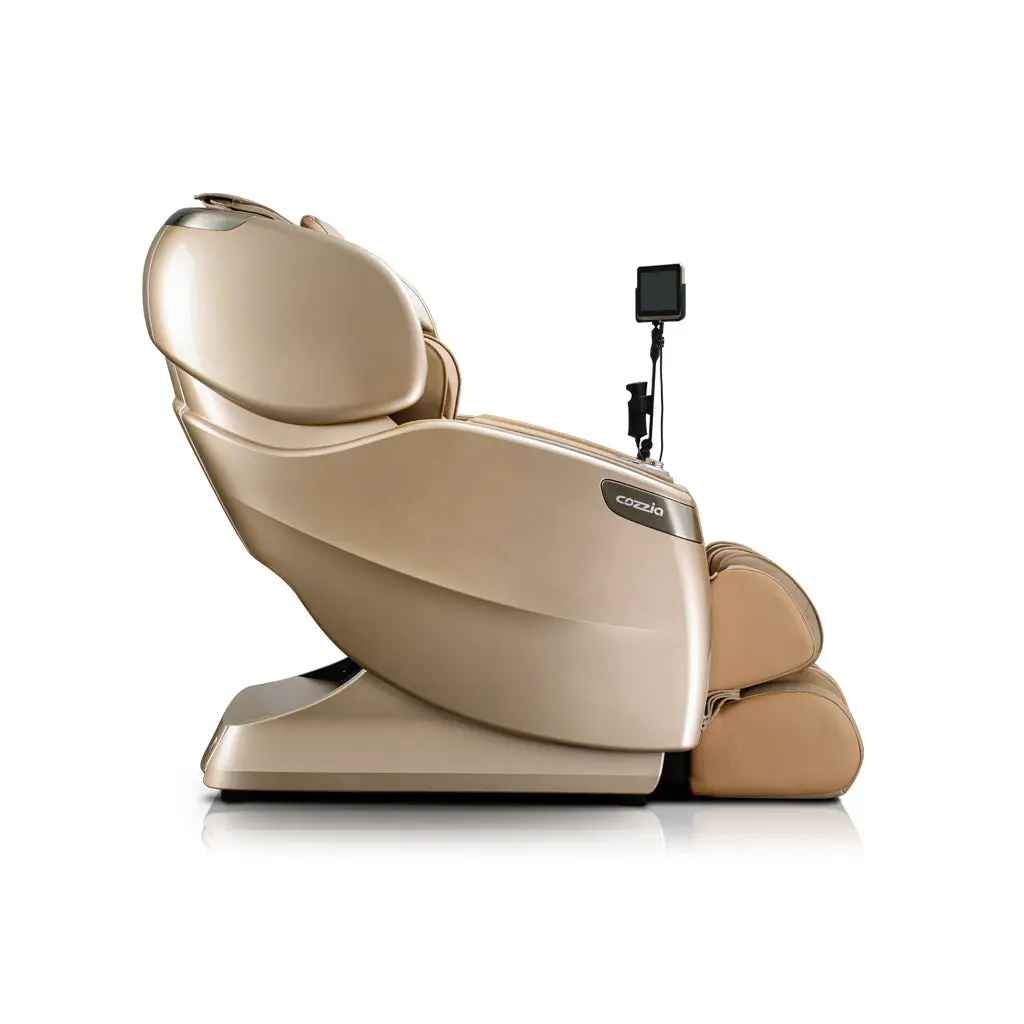 Qi™ XE Pro Massage Chair - Image 12