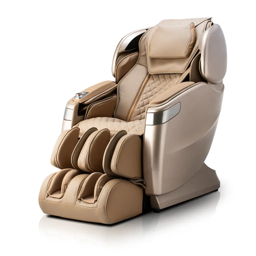 Qi™ XE Pro Massage Chair - Image 18