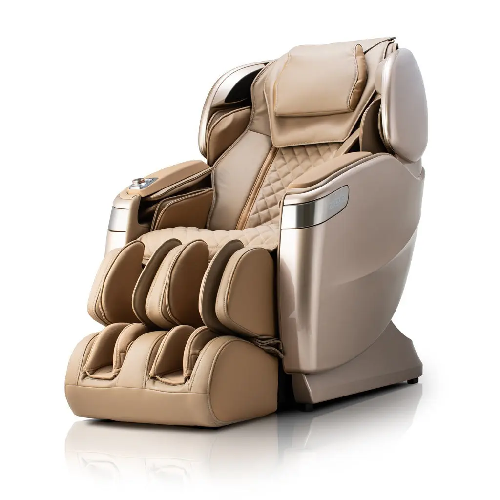 Qi™ XE Pro Massage Chair - Image 20