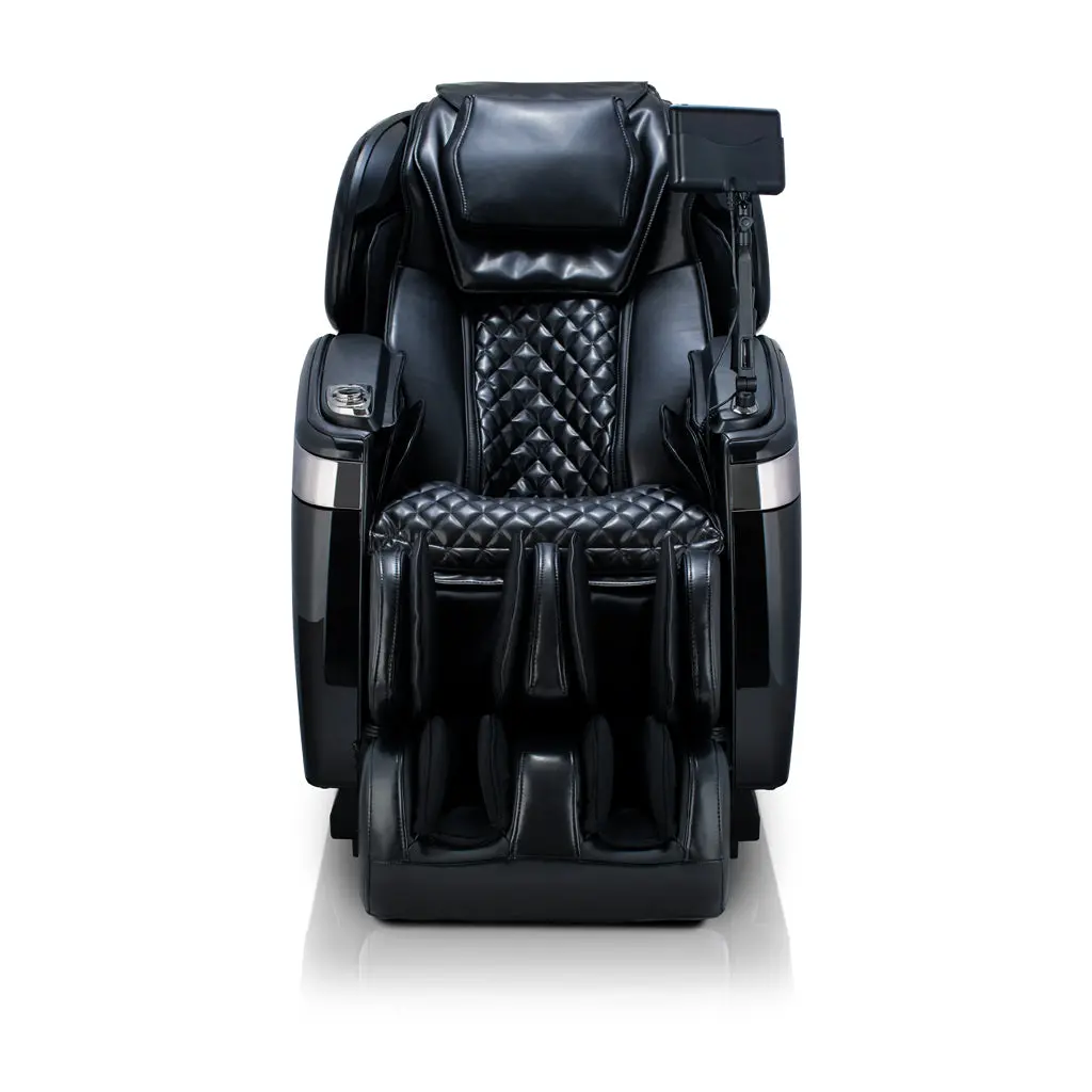 Qi™ XE Pro Massage Chair - Image 23