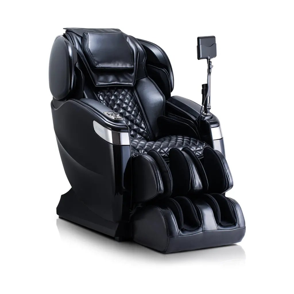 Qi™ XE Pro Massage Chair - Image 24