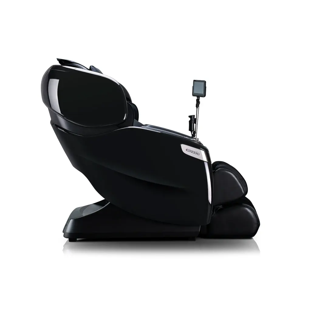 Qi™ XE Pro Massage Chair - Image 25