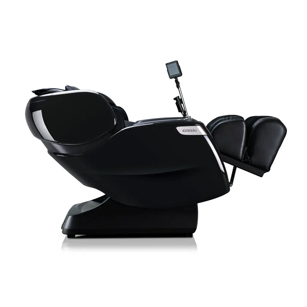 Qi™ XE Pro Massage Chair - Image 26