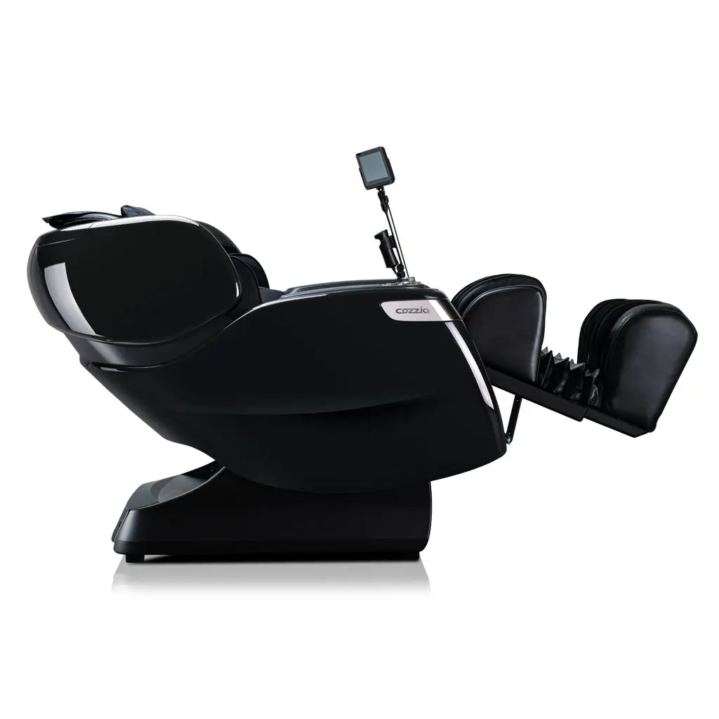 Qi™ XE Pro Massage Chair - Image 27