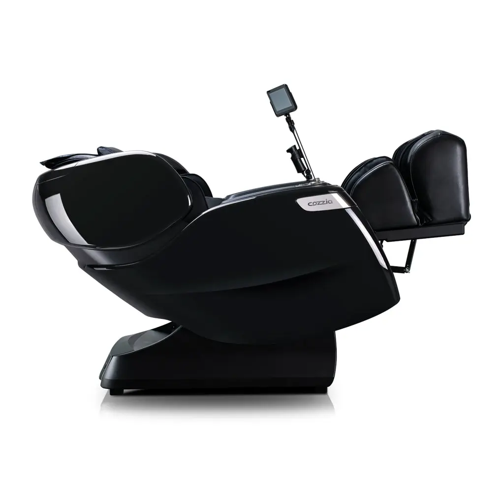 Qi™ XE Pro Massage Chair - Image 28
