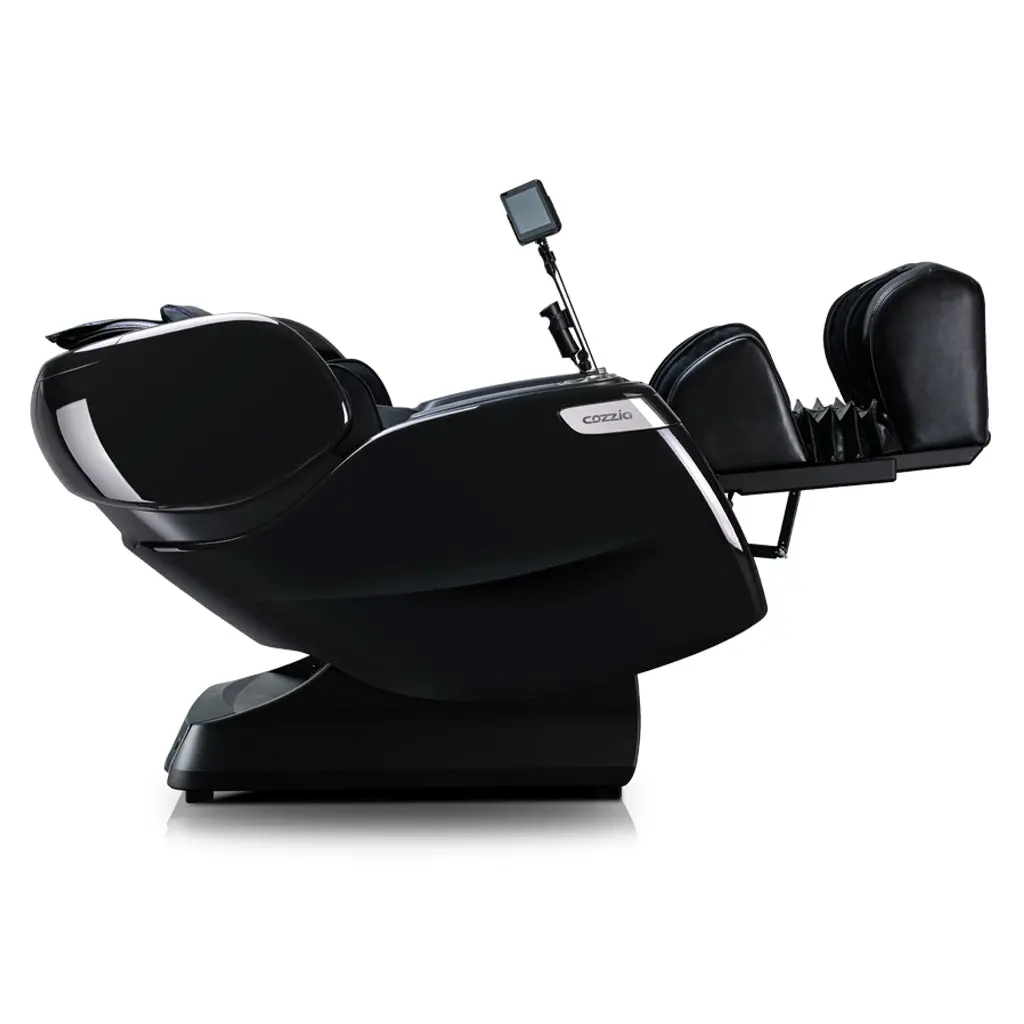 Qi™ XE Pro Massage Chair - Image 29