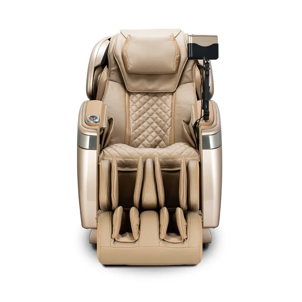 Qi™ XE Pro Massage Chair - Image 3