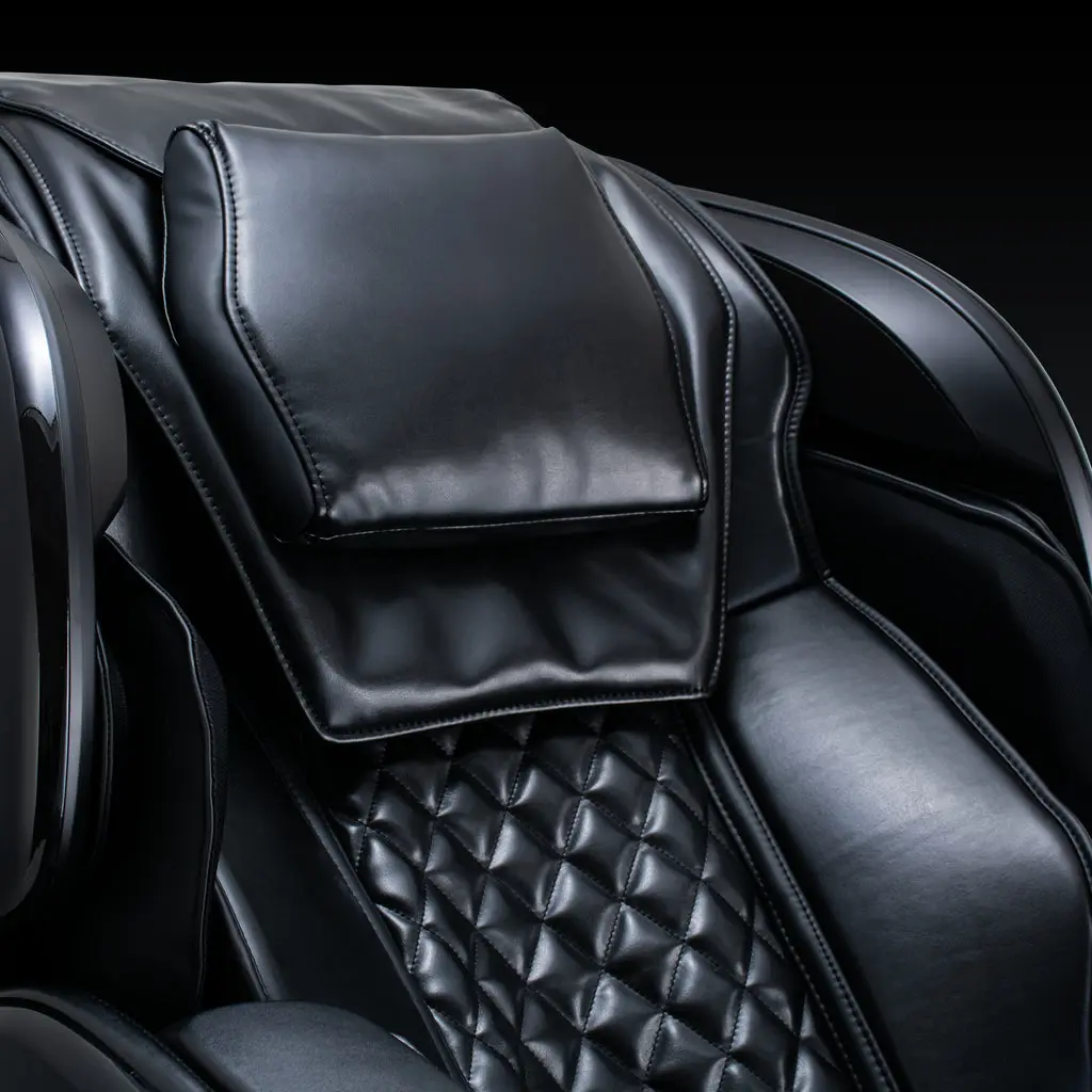 Qi™ XE Pro Massage Chair - Image 30