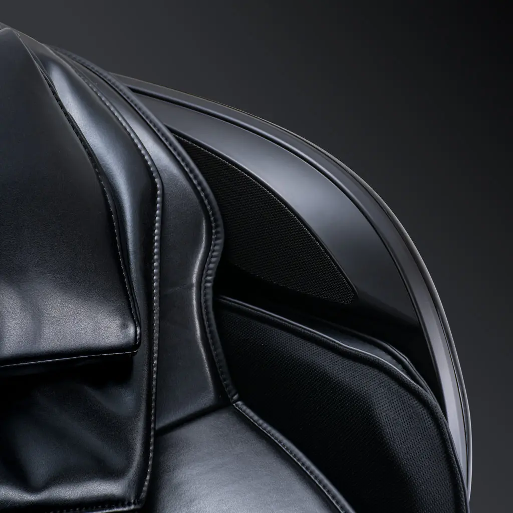 Qi™ XE Pro Massage Chair - Image 31