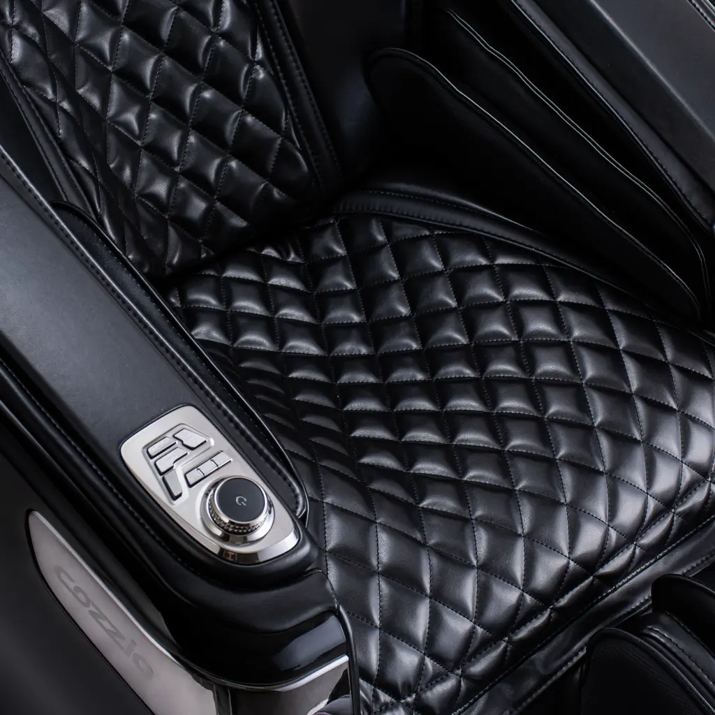 Qi™ XE Pro Massage Chair - Image 32