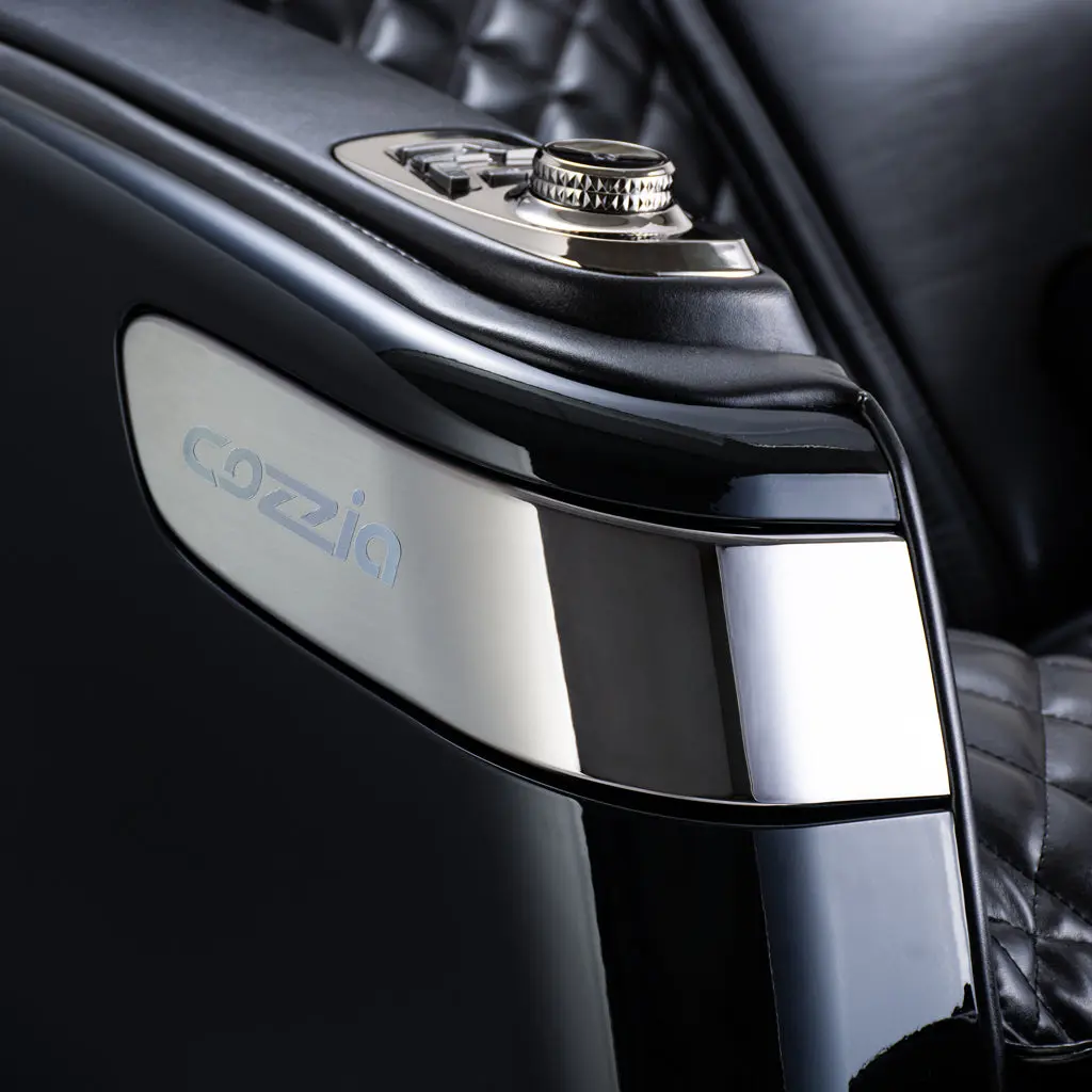 Qi™ XE Pro Massage Chair - Image 33