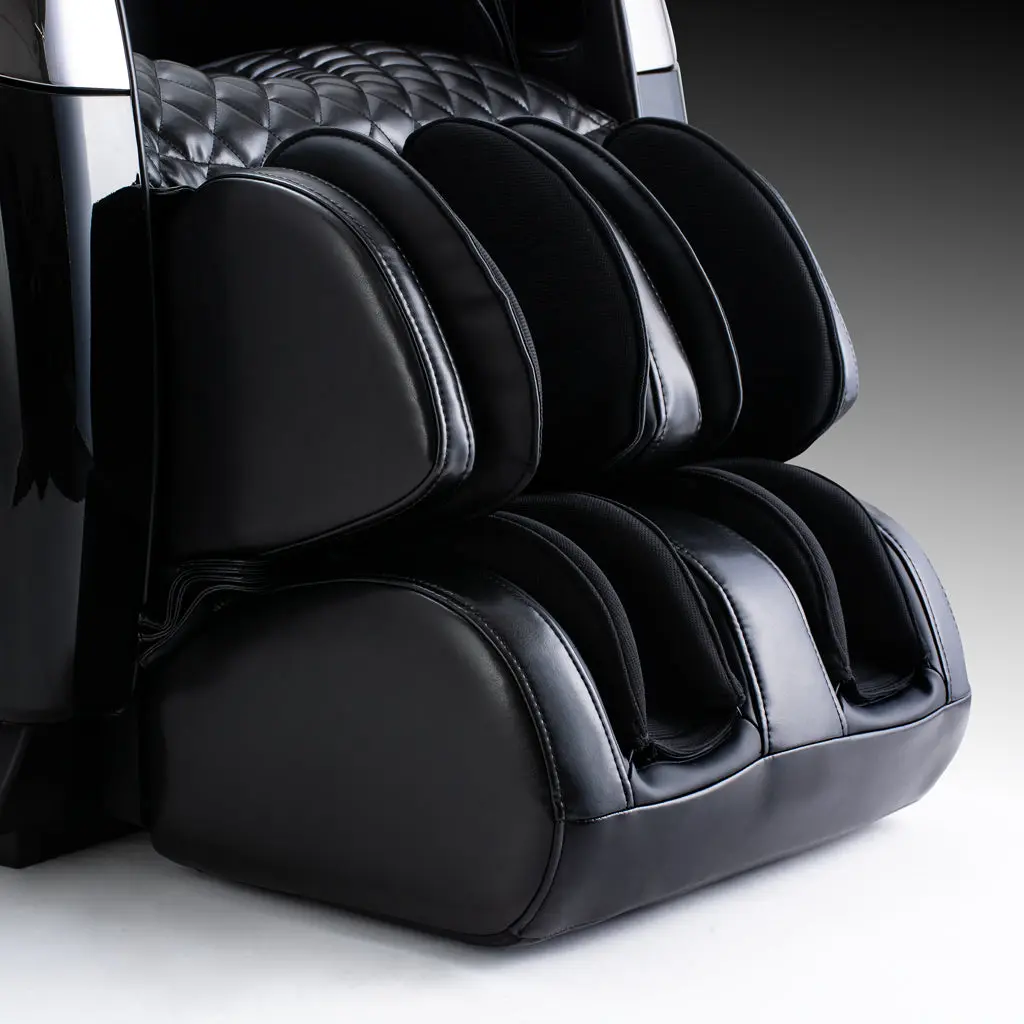 Qi™ XE Pro Massage Chair - Image 37